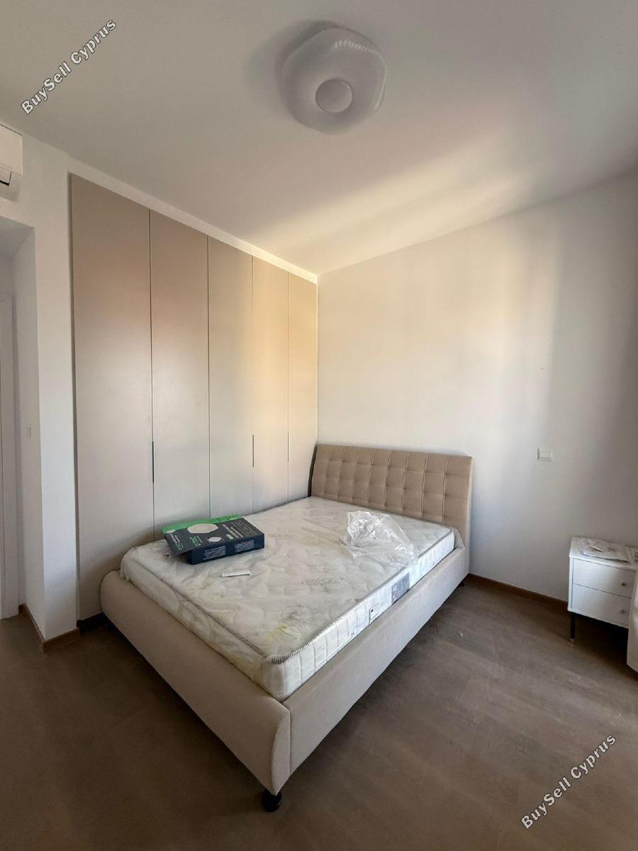 2 bedroom apartment for rent linopetra limassol 8698944 image 16210491