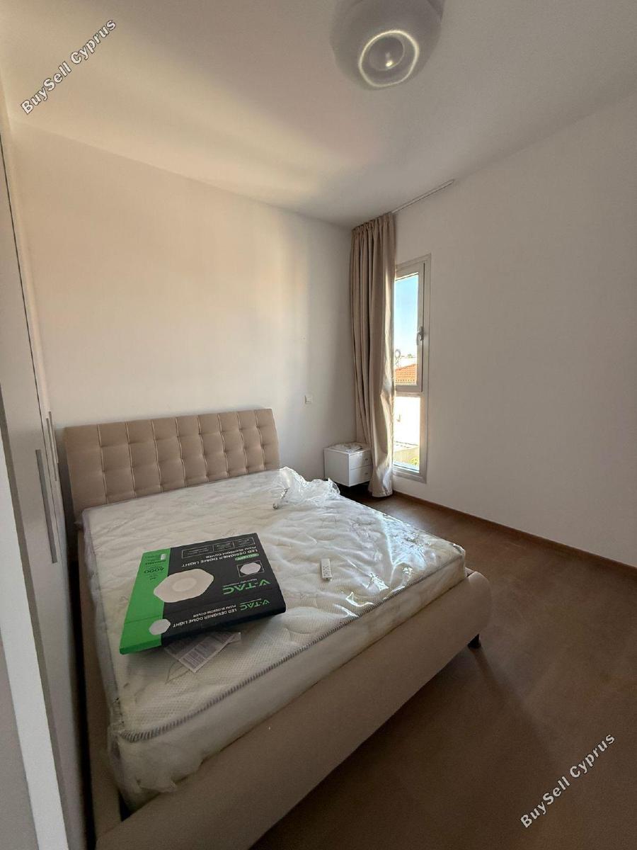 2 bedroom apartment for rent linopetra limassol 8698944 image 16210492