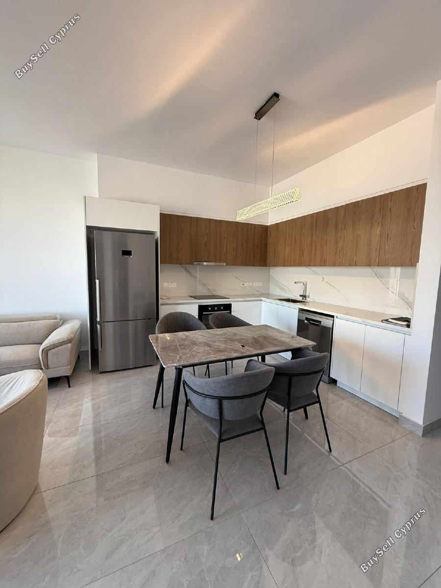 2 bedroom apartment for rent linopetra limassol 8698944 image 16210494
