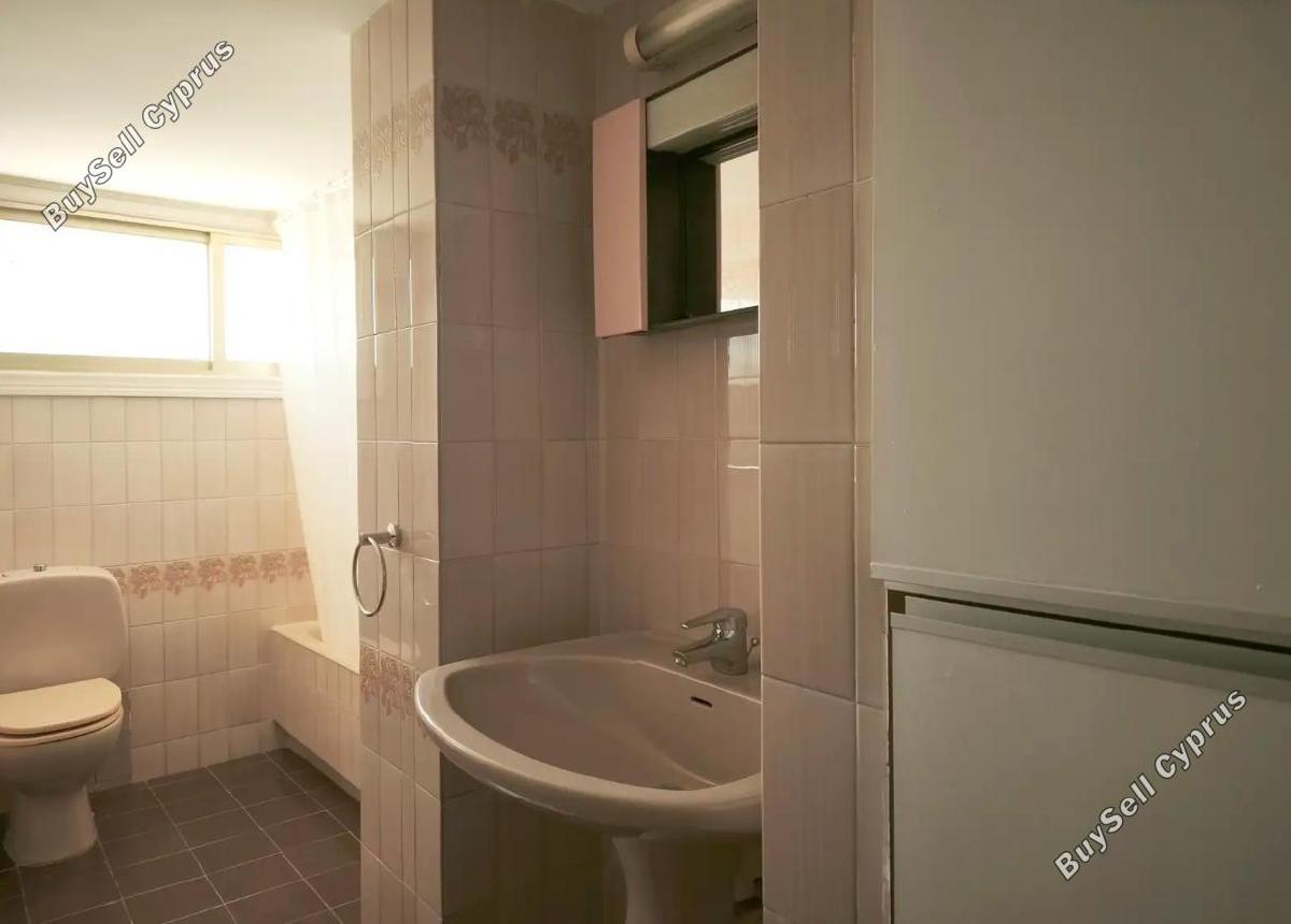 2 bedroom apartment for rent nicosia municipality nicosia 8658944 image 15972270