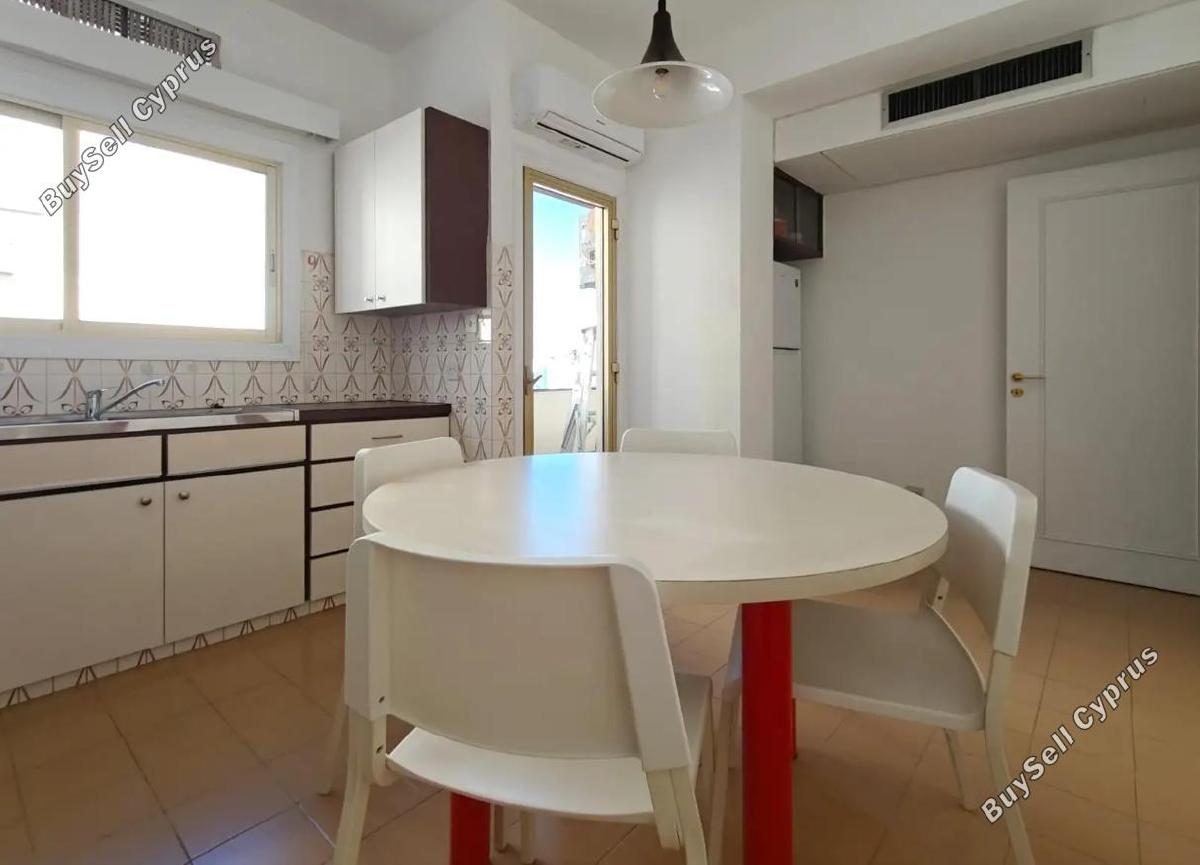 2 bedroom apartment for rent nicosia municipality nicosia 8658944 image 15972271