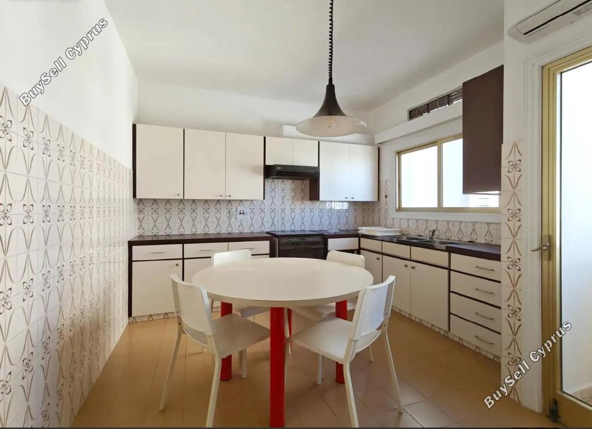 2 bedroom apartment for rent nicosia municipality nicosia 8658944 image 15972272