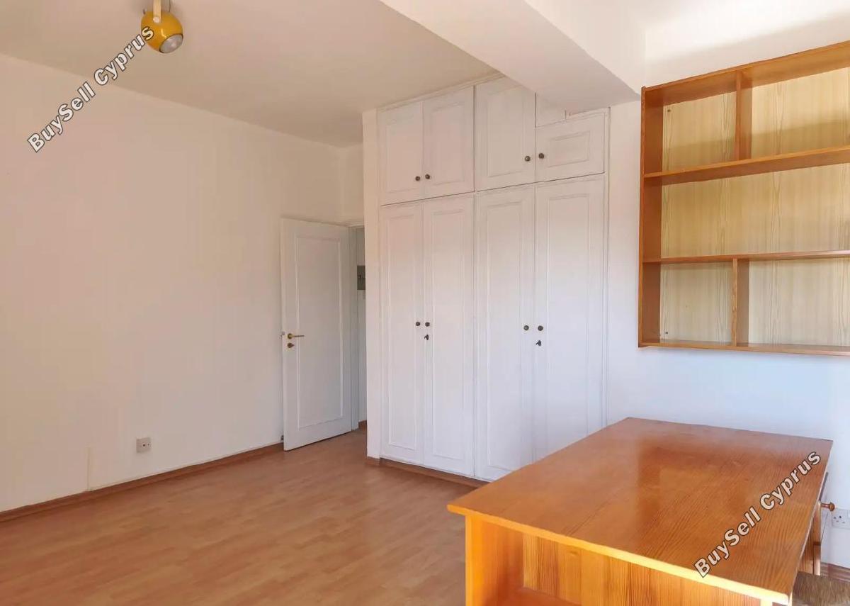2 bedroom apartment for rent nicosia municipality nicosia 8658944 image 15972273