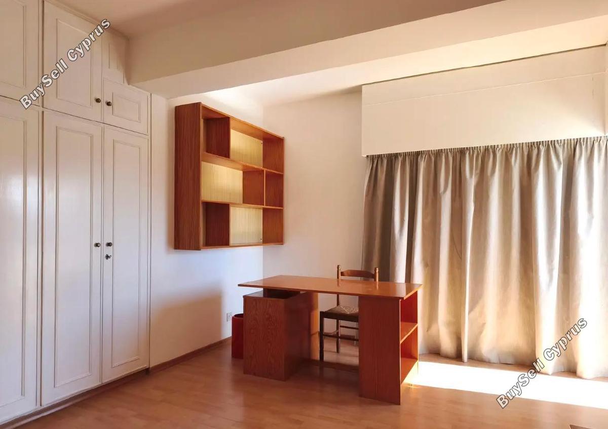 2 bedroom apartment for rent nicosia municipality nicosia 8658944 image 15972274