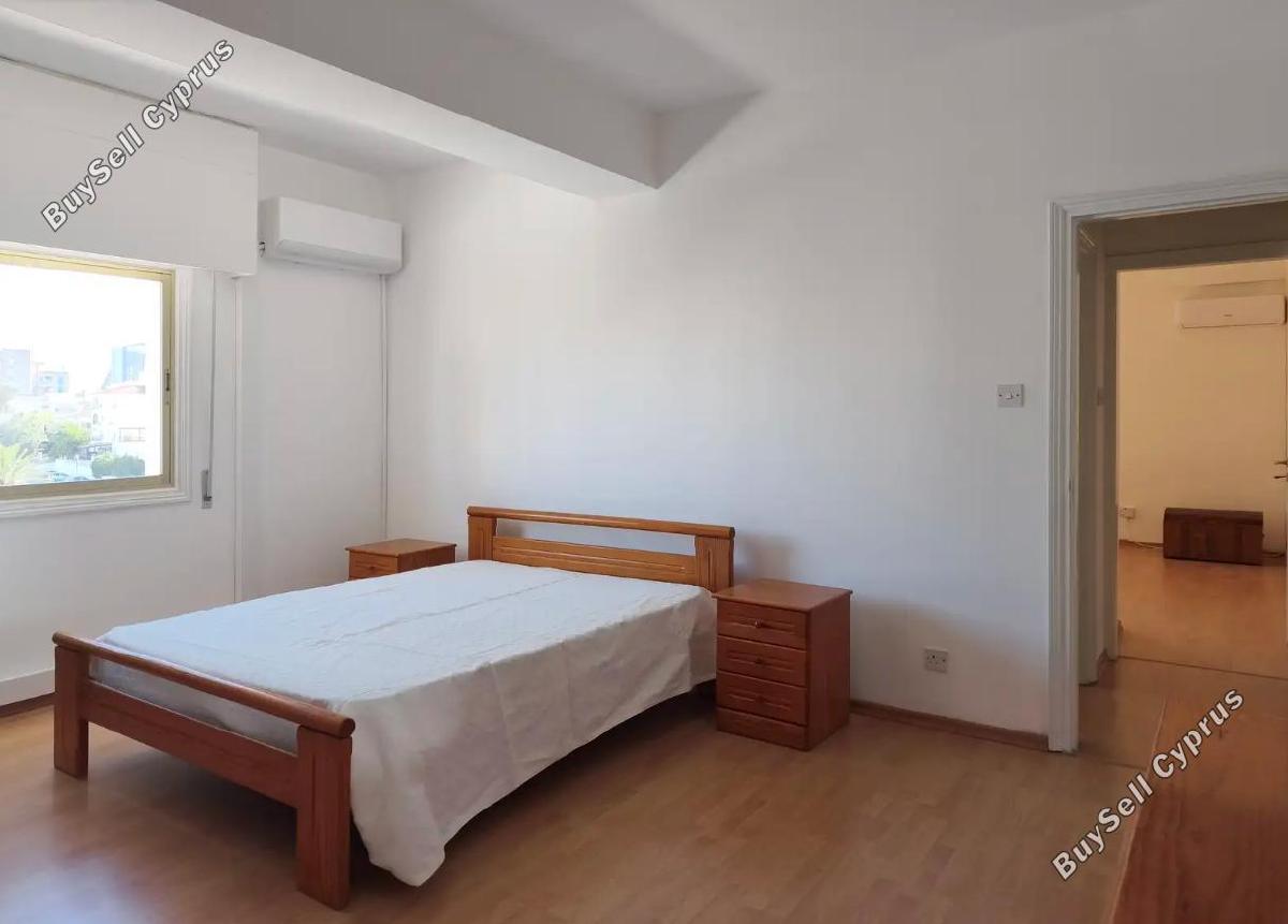 2 bedroom apartment for rent nicosia municipality nicosia 8658944 image 15972275