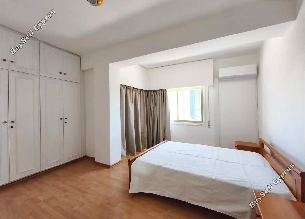 2 bedroom apartment for rent nicosia municipality nicosia 8658944 image 15972276