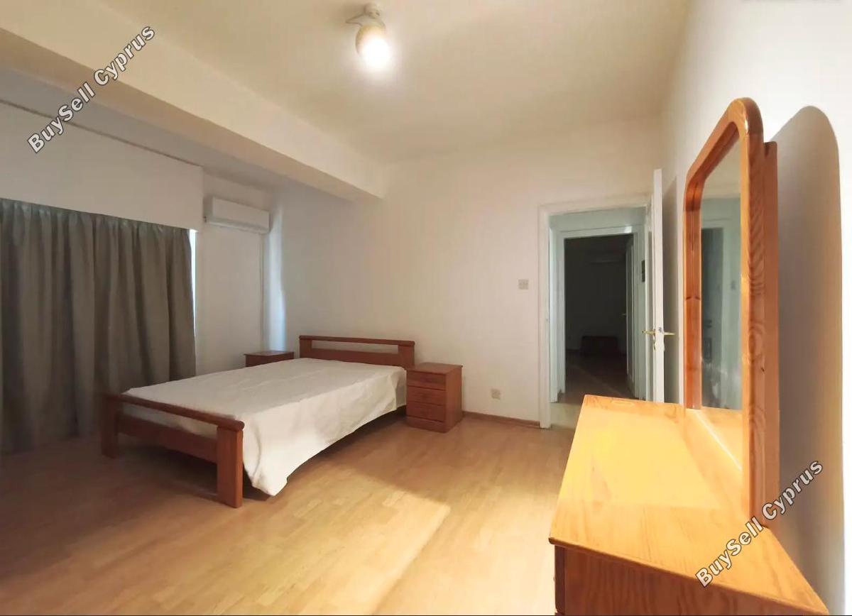 2 bedroom apartment for rent nicosia municipality nicosia 8658944 image 15972277