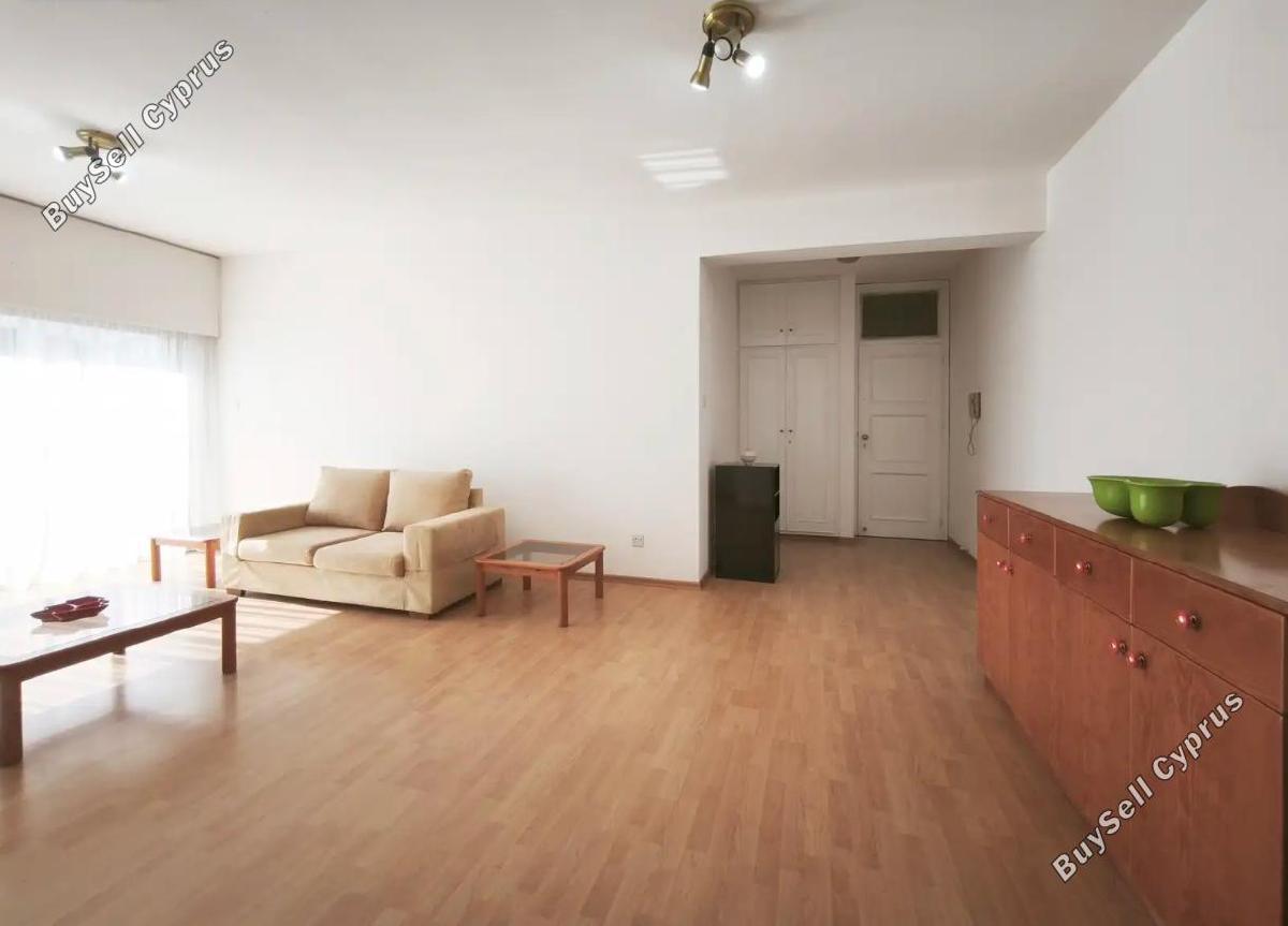 2 bedroom apartment for rent nicosia municipality nicosia 8658944 image 15972278