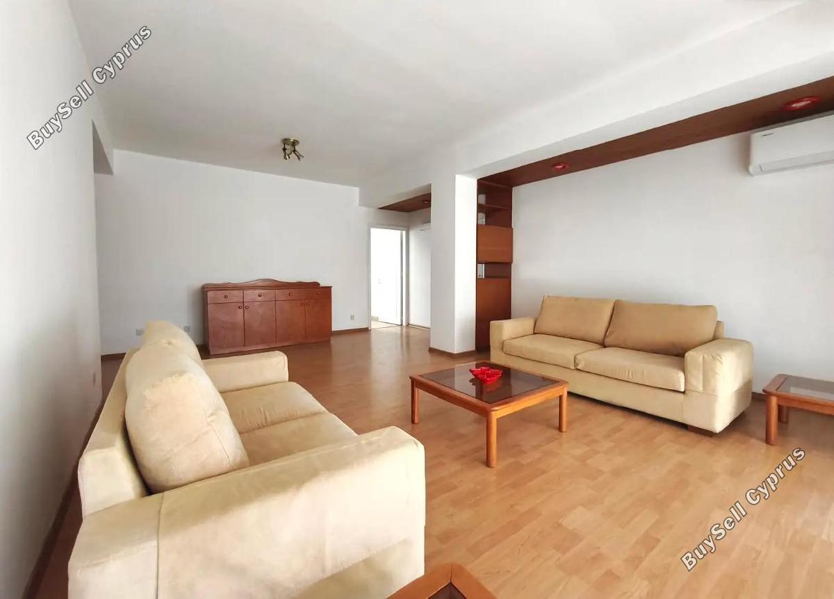 2 bedroom apartment for rent nicosia municipality nicosia 8658944 image 15972279