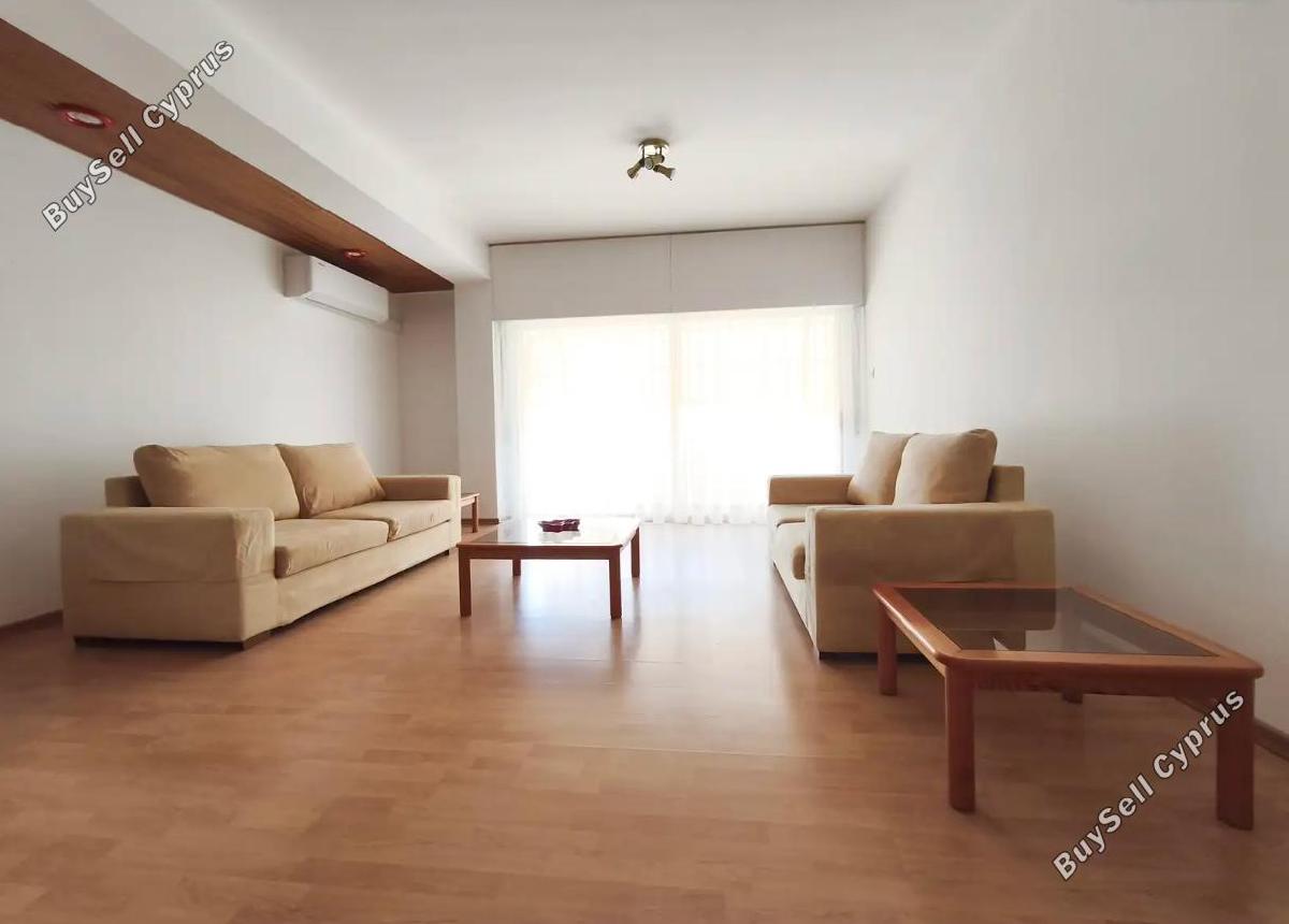 2 bedroom apartment for rent nicosia municipality nicosia 8658944 image 15972280