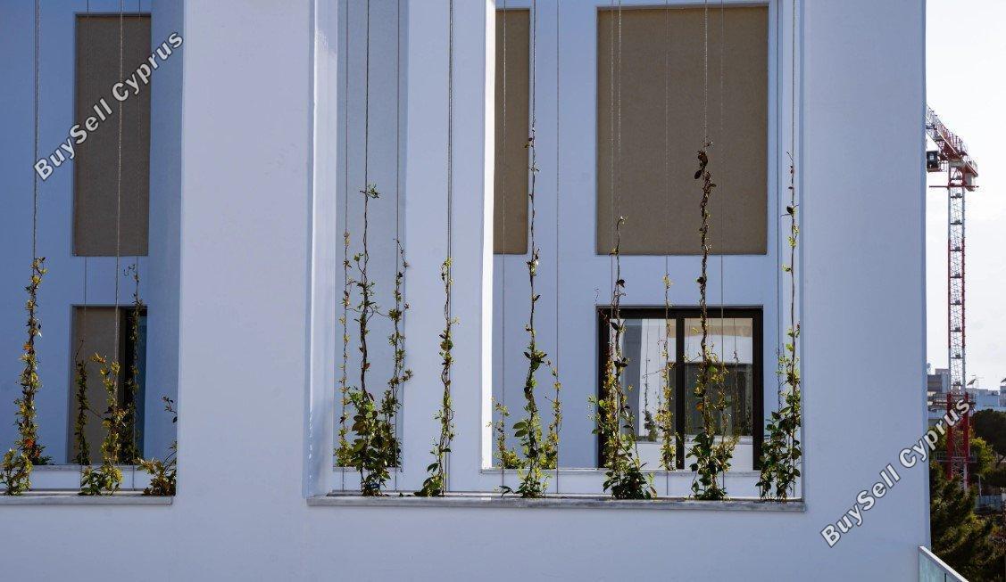 2 bedroom apartment for sale agios nicolaos limassol 1677944 image 4343918