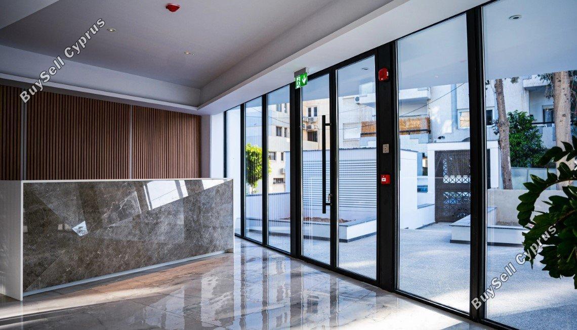 2 bedroom apartment for sale agios nicolaos limassol 1677944 image 4343923