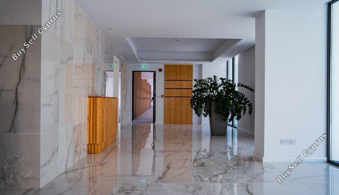 2 bedroom apartment for sale agios nicolaos limassol 1677944 image 5149430
