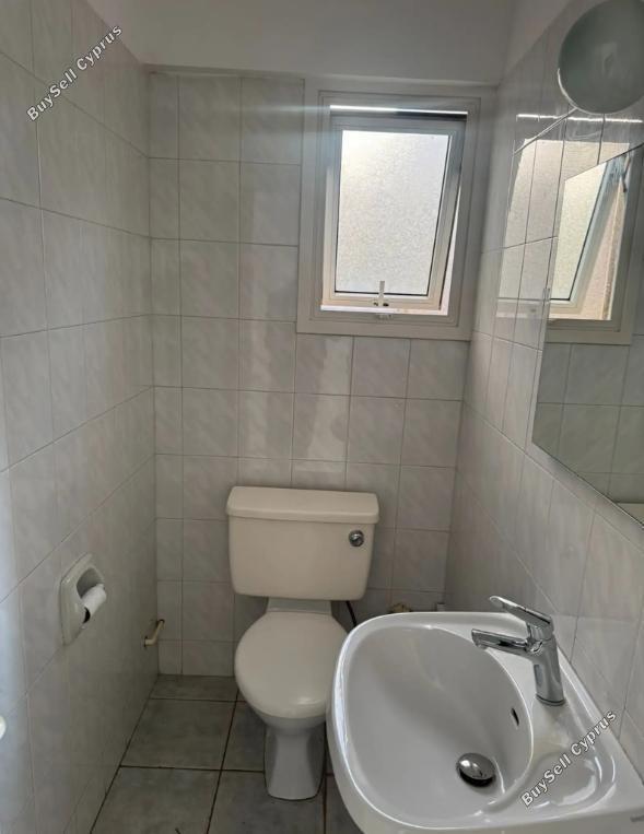 2 bedroom apartment for sale aglantzia nicosia 8311944 image 14157309