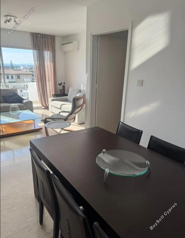 2 bedroom apartment for sale aglantzia nicosia 8311944 image 14157311