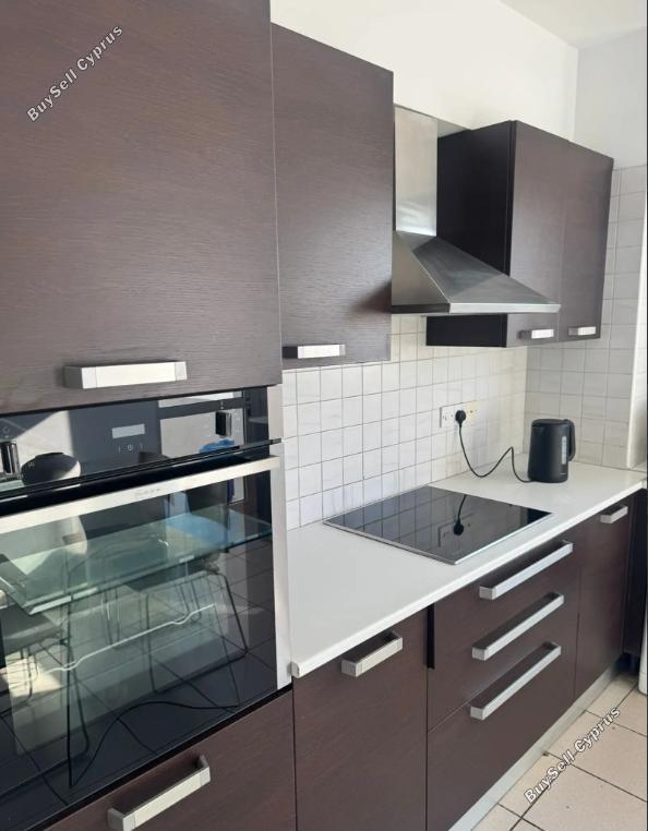 2 bedroom apartment for sale aglantzia nicosia 8311944 image 14157313