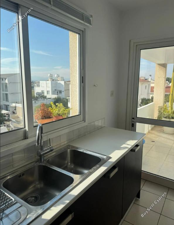 2 bedroom apartment for sale aglantzia nicosia 8311944 image 14157315