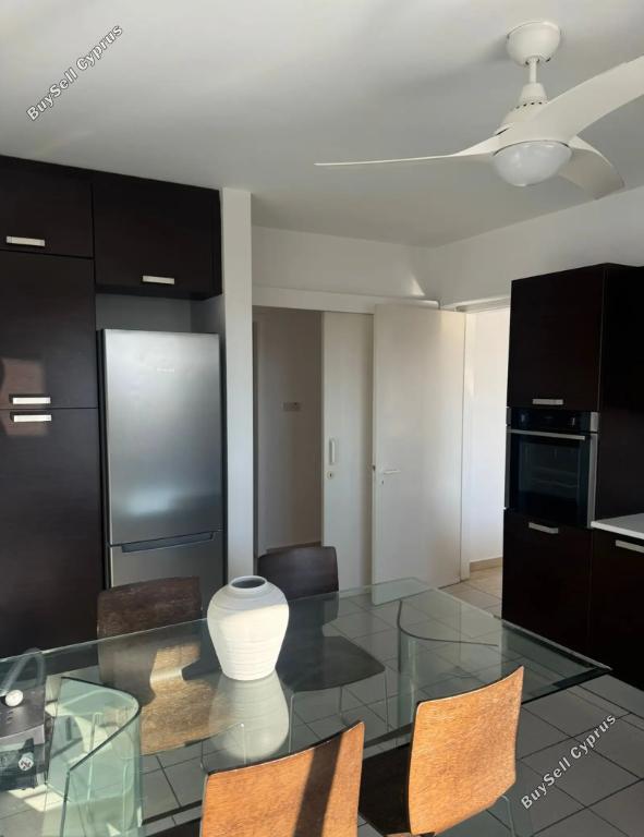2 bedroom apartment for sale aglantzia nicosia 8311944 image 14157319