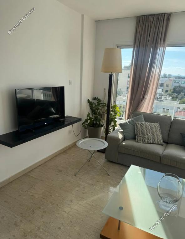 2 bedroom apartment for sale aglantzia nicosia 8311944 image 14157321
