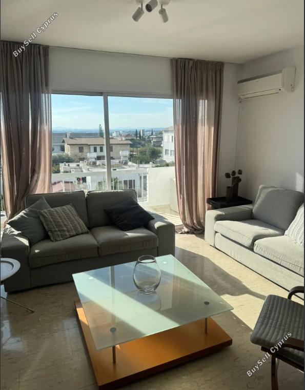 2 bedroom apartment for sale aglantzia nicosia 8311944 image 14157323