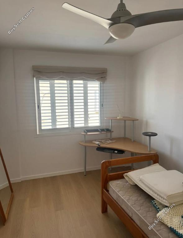 2 bedroom apartment for sale aglantzia nicosia 8311944 image 14157324
