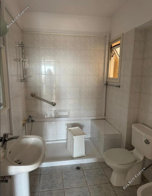 2 bedroom apartment for sale aglantzia nicosia 8311944 image 14157326