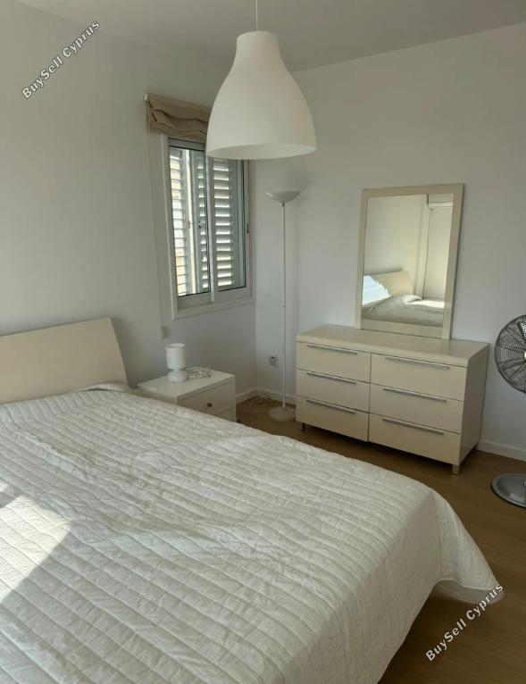 2 bedroom apartment for sale aglantzia nicosia 8311944 image 14157328
