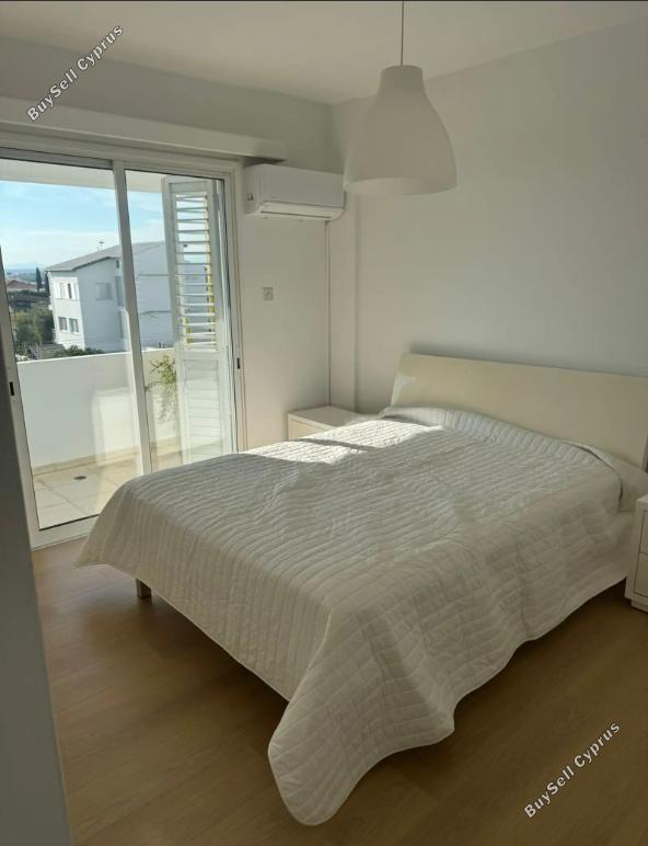 2 bedroom apartment for sale aglantzia nicosia 8311944 image 14157330