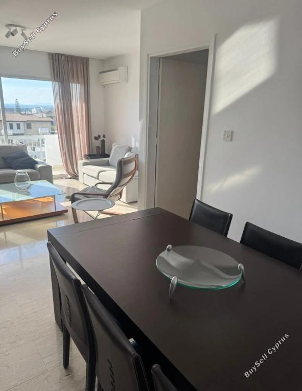2 bedroom apartment for sale aglantzia nicosia 8311944 image 14157333