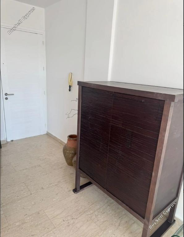2 bedroom apartment for sale aglantzia nicosia 8311944 image 14157335