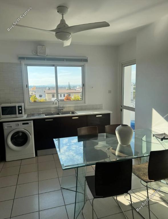 2 bedroom apartment for sale aglantzia nicosia 8311944 image 14157341