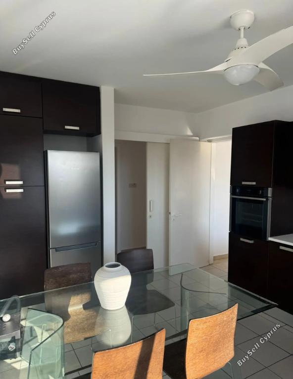 2 bedroom apartment for sale aglantzia nicosia 8311944 image 14157342