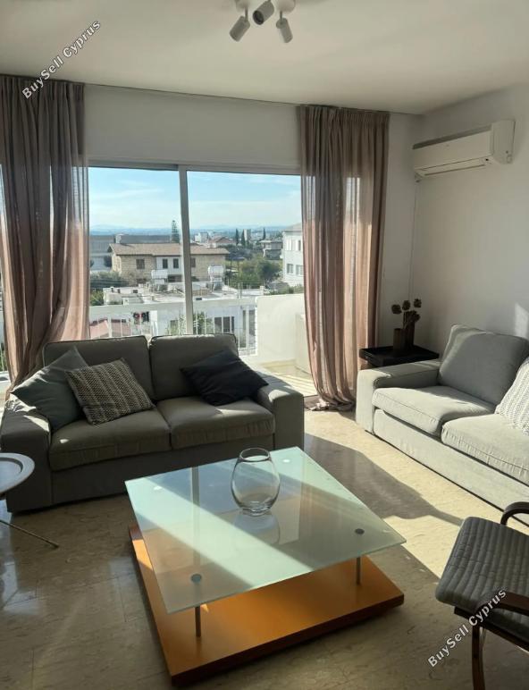 2 bedroom apartment for sale aglantzia nicosia 8311944 image 14157344