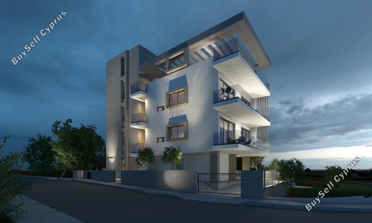 2 bedroom apartment for sale anavargos paphos 9003944 image 18333008