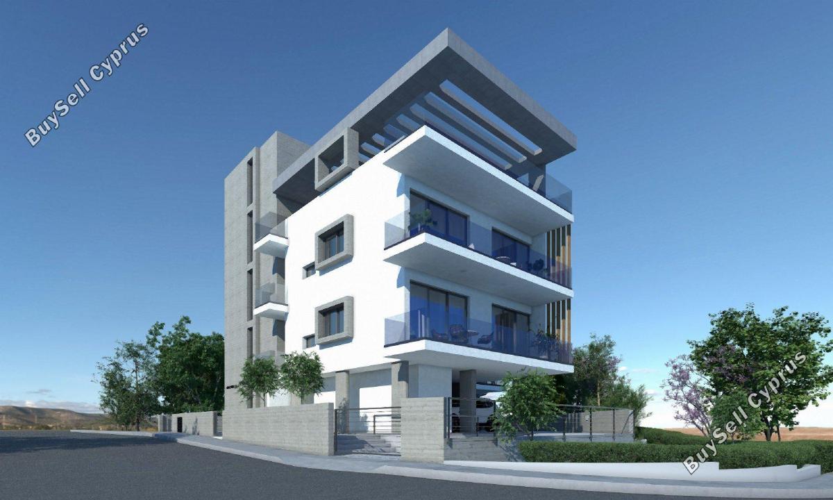2 bedroom apartment for sale anavargos paphos 9003944 image 18333012