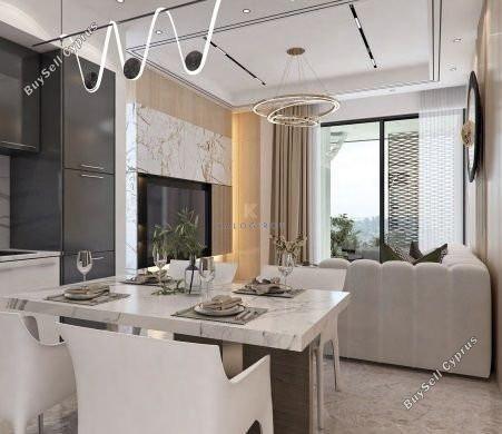 2 bedroom apartment for sale aradippou larnaca 1196944 image 5603008