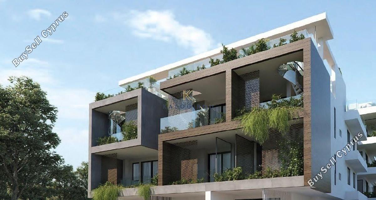 2 bedroom apartment for sale aradippou larnaca 1196944 image 5603015