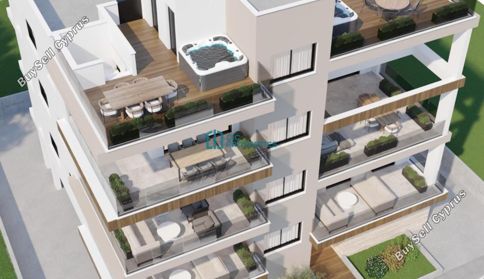 2 bedroom apartment for sale aradippou larnaca 7821944 image 10687465