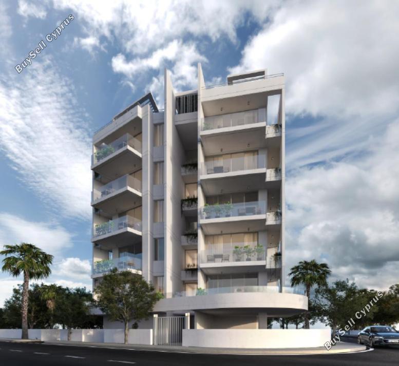 2 bedroom apartment for sale faneromeni larnaca 8248944 image 13918092