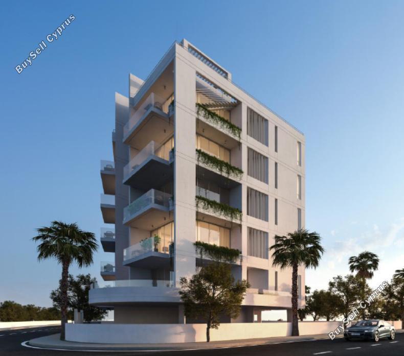 2 bedroom apartment for sale faneromeni larnaca 8248944 image 13918094