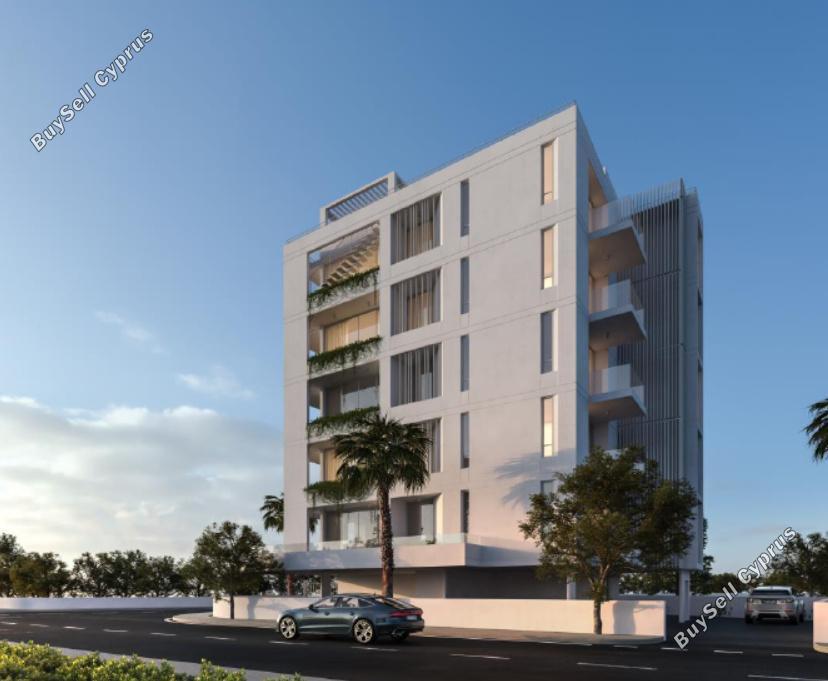2 bedroom apartment for sale faneromeni larnaca 8248944 image 13918096