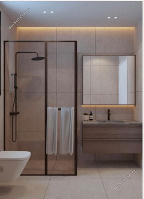 2 bedroom apartment for sale germasogeia limassol 8565944 image 15622376