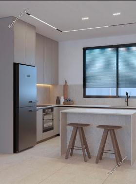 2 bedroom apartment for sale germasogeia limassol 8565944 image 15622384