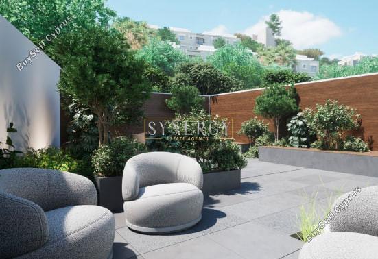 2 bedroom apartment for sale germasogeia limassol 8565944 image 15622386