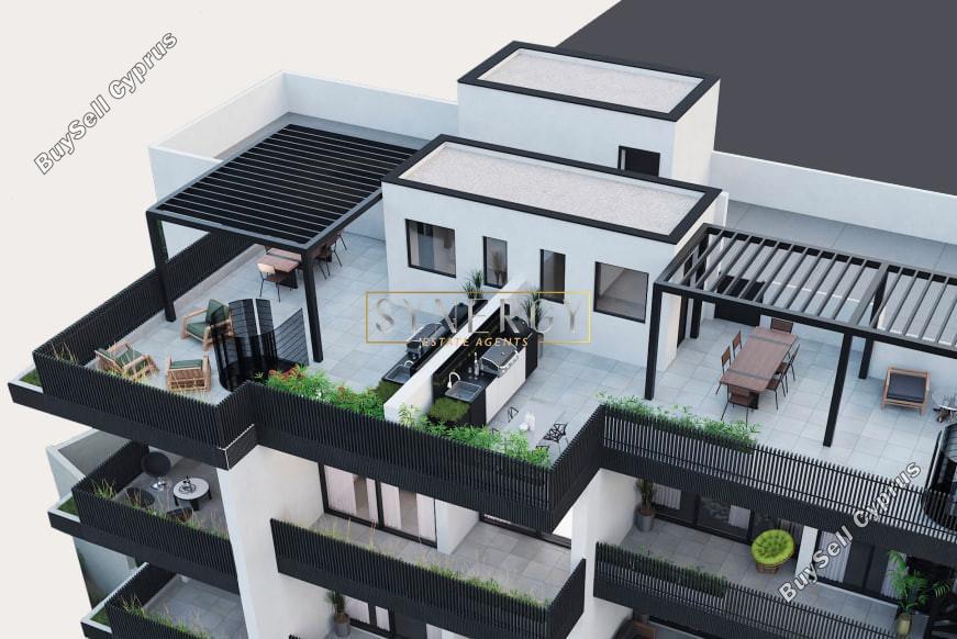 2 bedroom apartment for sale germasogeia limassol 8565944 image 15622393