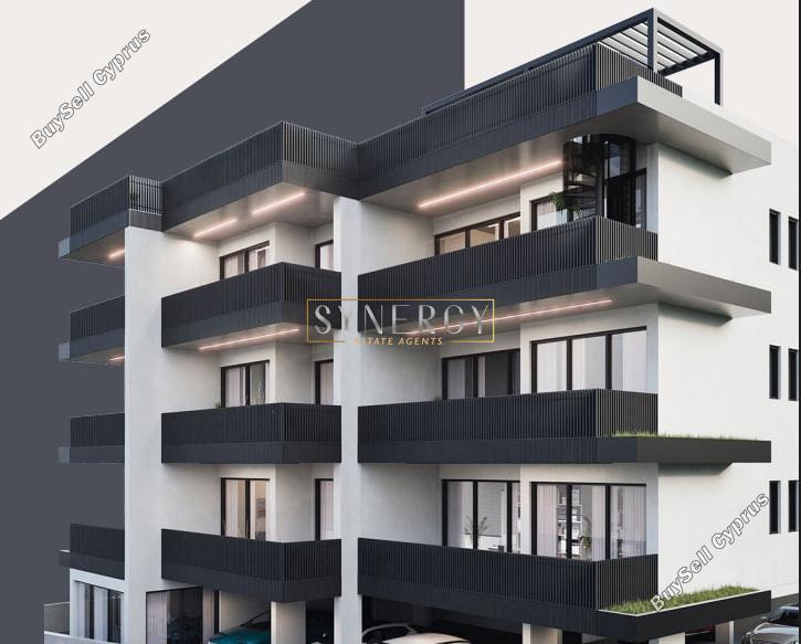 2 bedroom apartment for sale germasogeia limassol 8565944 image 15622398