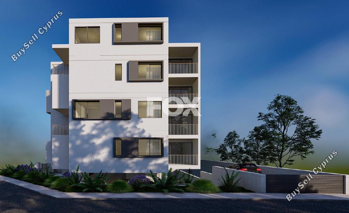 2 bedroom apartment for sale geroskipou paphos 8652944 image 15958642