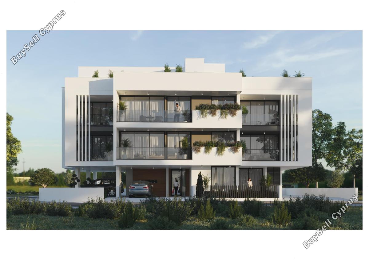 2 bedroom apartment for sale kamares larnaca larnaca 7609944 image 9783973