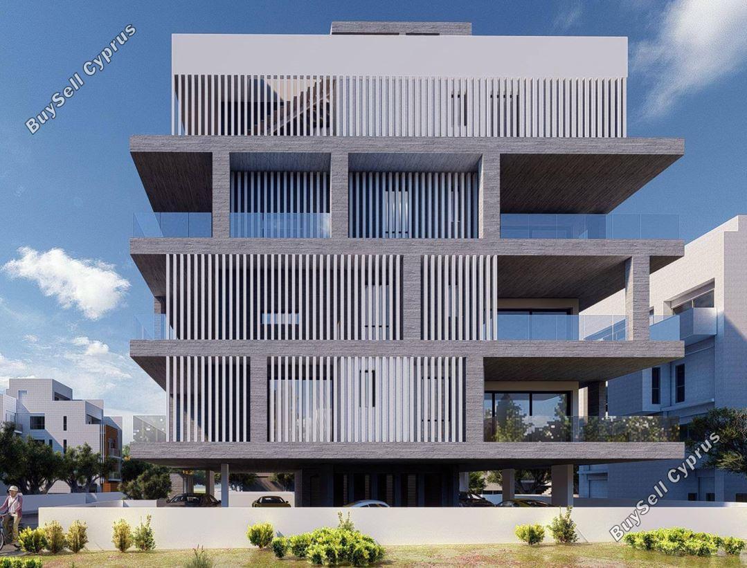 2 bedroom apartment for sale katholiki limassol 1739944 image 9236318