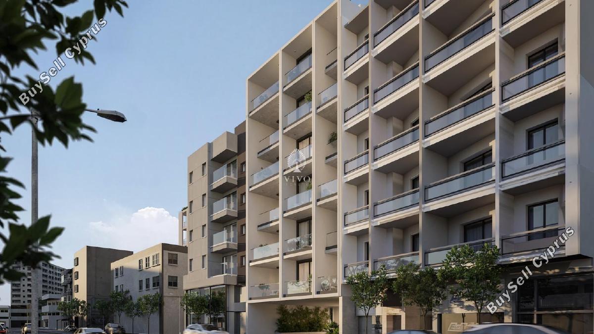 2 bedroom apartment for sale katholiki limassol 7500944 image 13592470